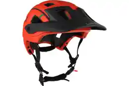 Casco Cosmo Explorer