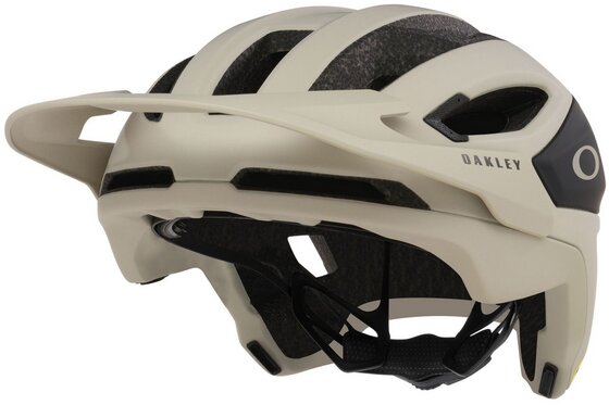 XXL Sale % - Oakley DRT3 Trail