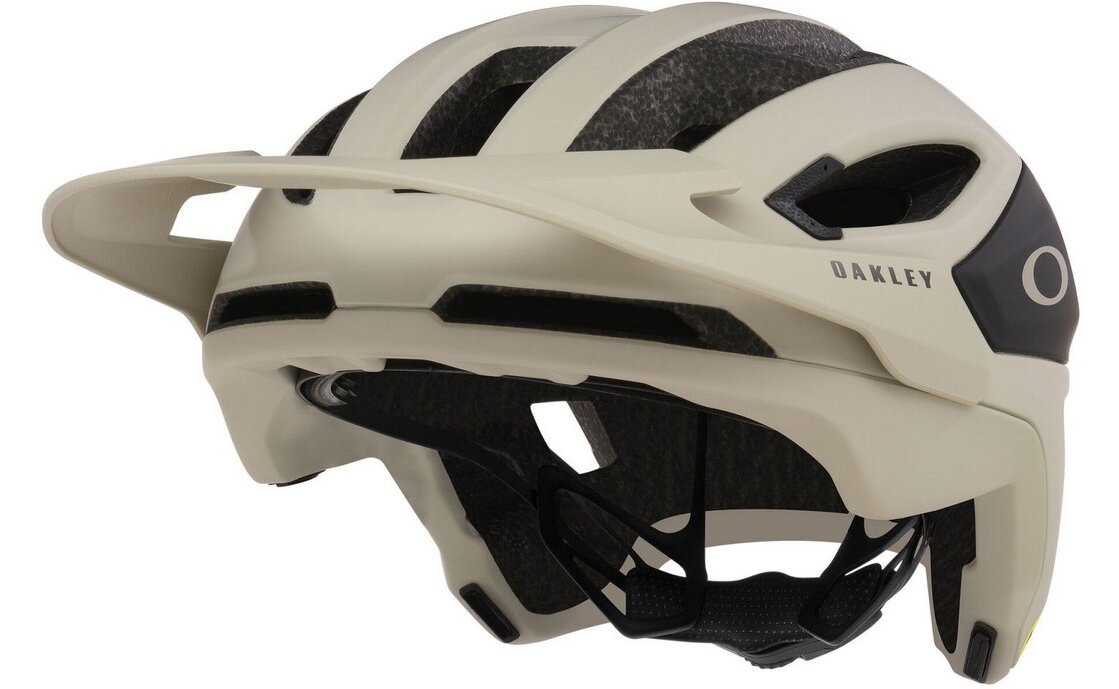 Oakley DRT3 Trail