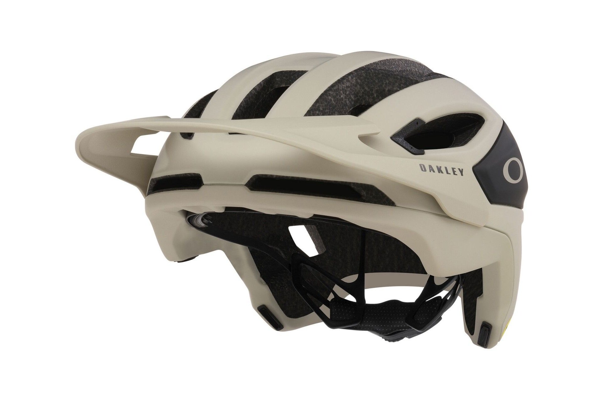 Oakley DRT3 Trail