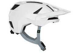 Lazer Impala KinetiCore