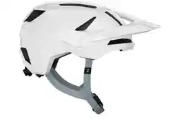 Lazer Impala KinetiCore