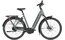 Gazelle Arroyo&nbsp;C5+ Elite First Edition - 600 Wh - 28 Zoll - Tiefeinsteiger - 2027