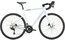 Scott Speedster 10 - 28 Zoll - Diamant - 2026