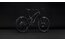 Cube FRITZZ C:62 Super TM - 29 - 27,5 Zoll - Fully - 2027