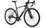 BeLiv SL 0 - 28 Zoll - Diamant - 2027