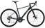 BeLiv SL 0 - 28 Zoll - Diamant - 2027