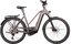 Hercules Futura Max I-12 - 750 Wh - 28 Zoll - Damen Sport - Aktion