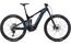 Giant Trance X Advanced E+ 2 - 625 Wh - 29 Zoll - Fully