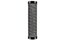 Lizard Skins Logo Lock-On Griff