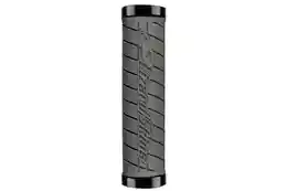 Lizard Skins Logo Lock-On Griff