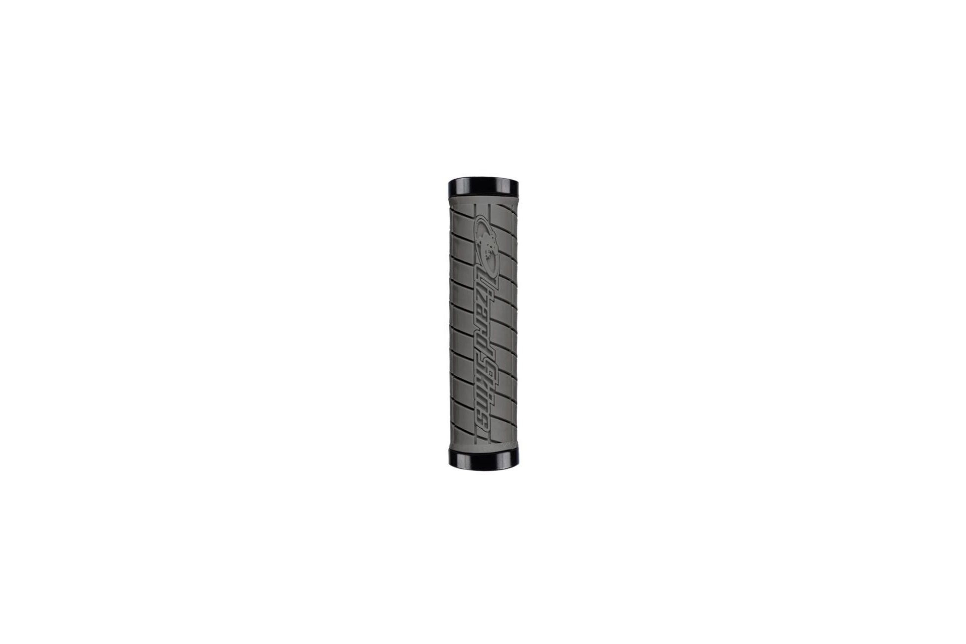 Lizard Skins Logo Lock-On Griff