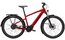 Specialized Turbo Vado 3.0 IGH - 530 Wh - 27,5 Zoll - Diamant - 2024