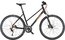 KTM X-Life 1964 Cross - 28 Zoll - Damen Sport - 2023