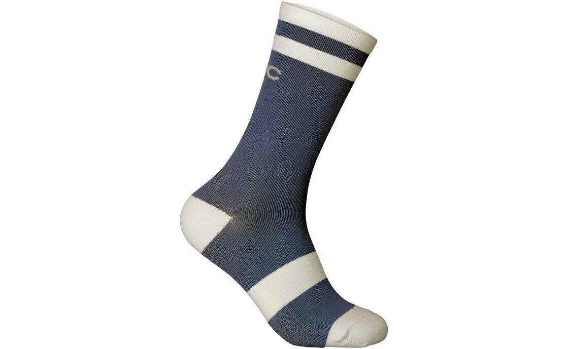 POC Lure MTB Sock Long