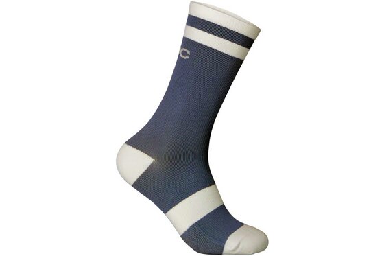 POC - POC Lure MTB Sock Long