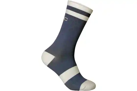 Bekleidung - POC Lure MTB Sock Long