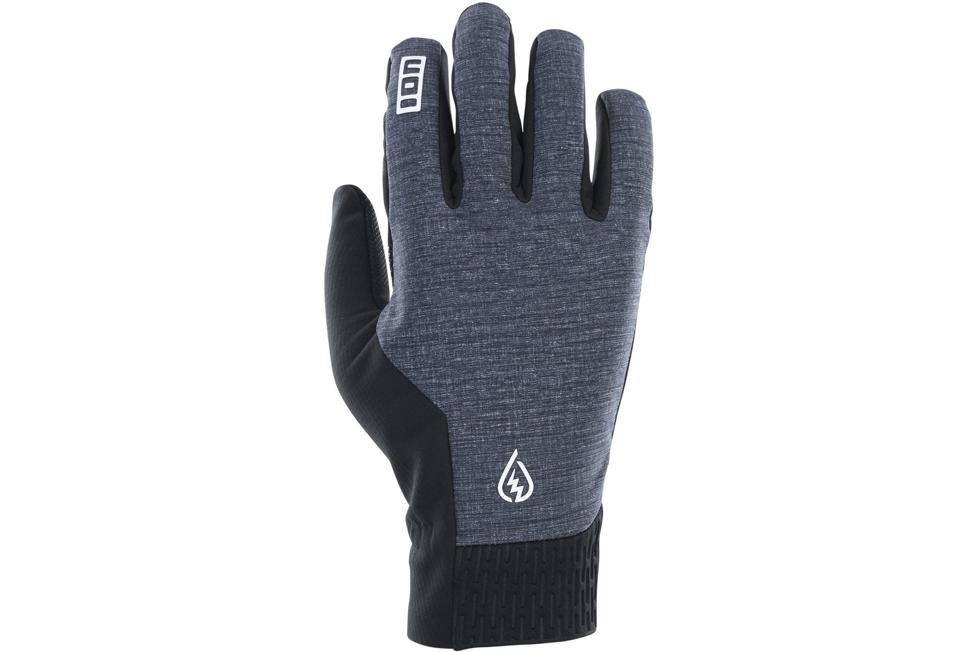 ION Shelter Amp Hybrid Padded Handschuhe