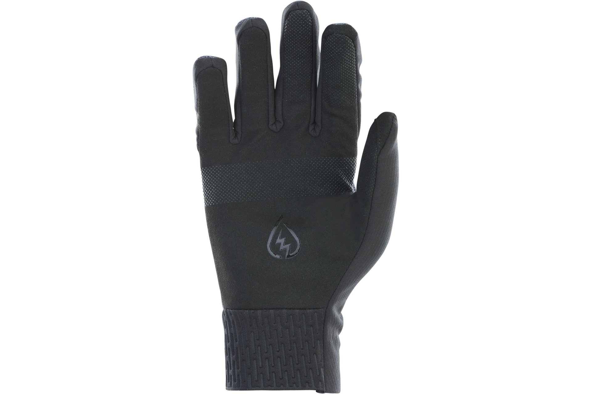ION Shelter Amp Hybrid Padded Handschuhe