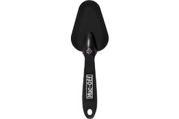 Muc-Off Detailing Brush Reinigungsbürste