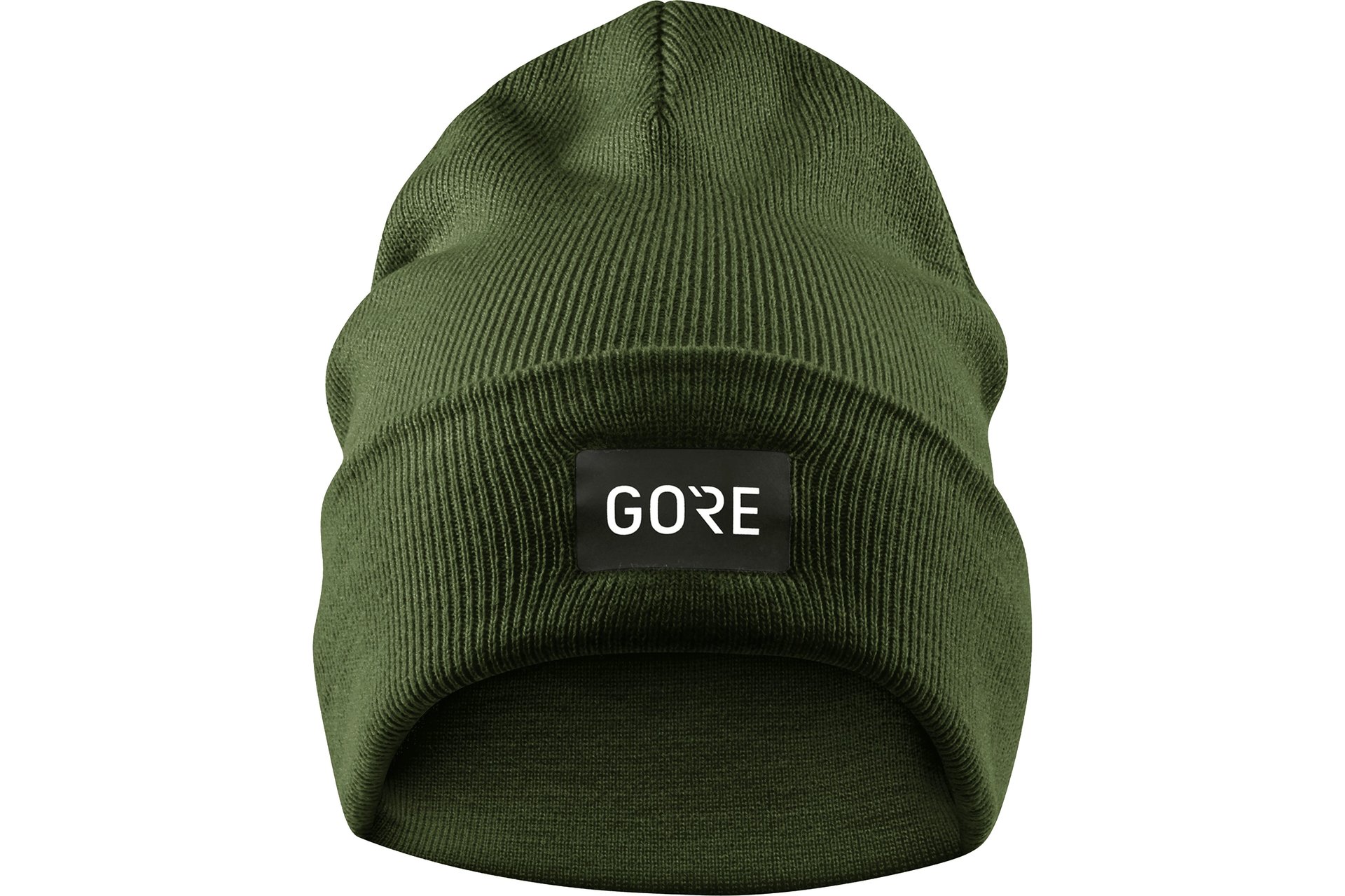 Gore ID Mütze
