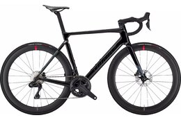 Wilier Filante SL - 105 Di2 - NDR50 - 28 Zoll - Diamant