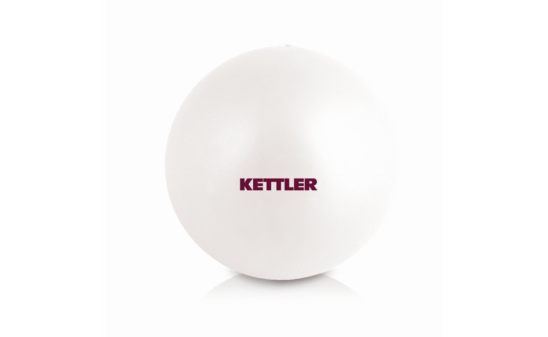 Kettler Fitness Yoga Ball - Auslaufmodell