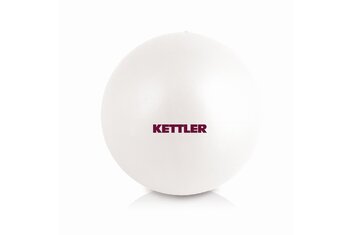 Yoga - Kettler Fitness Yoga Ball - Auslaufmodell