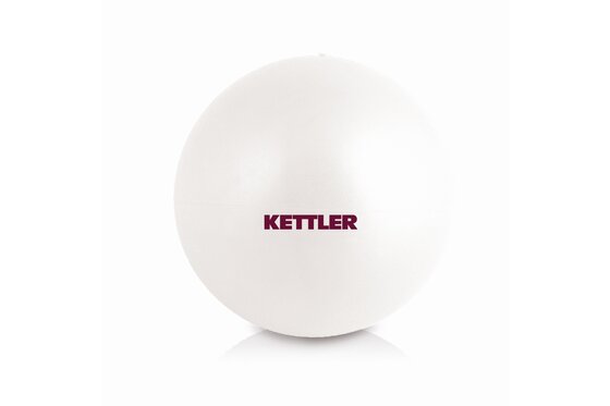 Fitness - Kettler Fitness Yoga Ball - Aktion