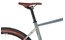 Cube Hyde Pro - 28 Zoll - Diamant - 2024