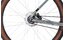 Cube Hyde Pro - 28 Zoll - Diamant - 2024