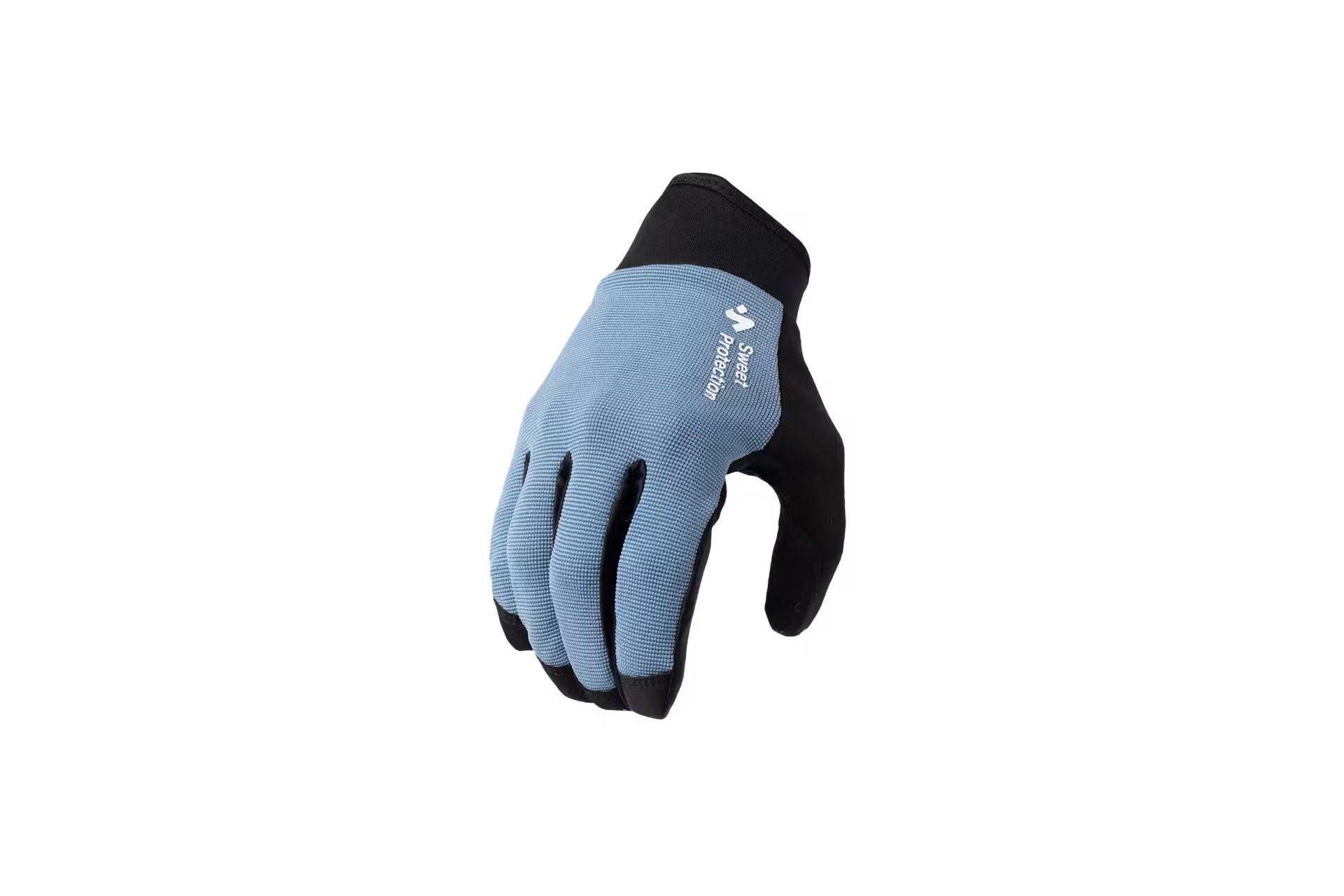 SWEETPROTE Hunter Langfinger Handschuhe
