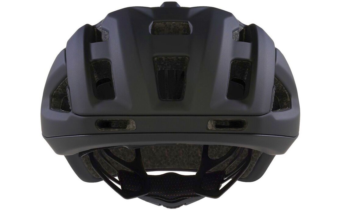 Oakley ARO3 Endurance MIPS