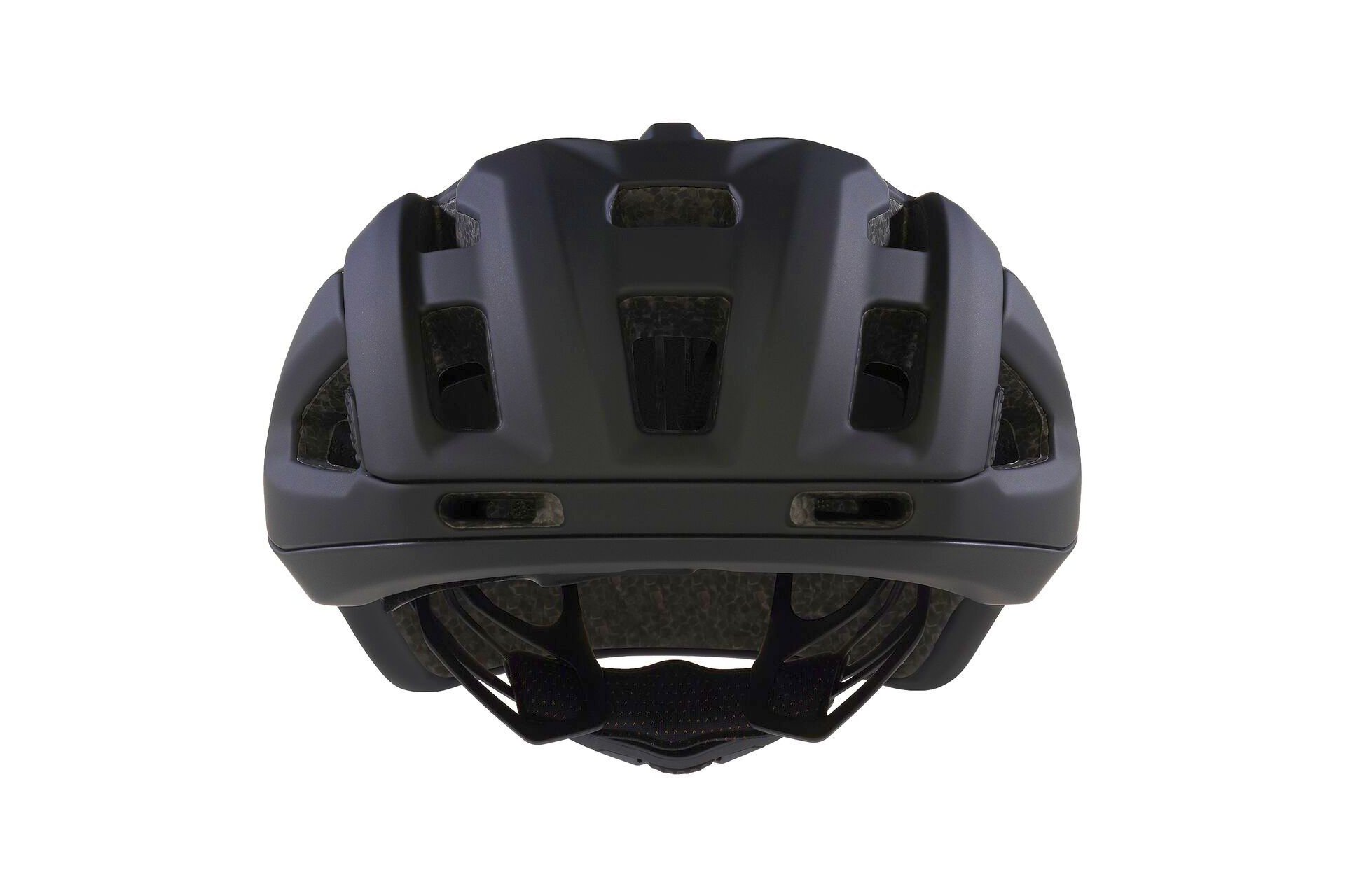 Oakley ARO3 Endurance MIPS