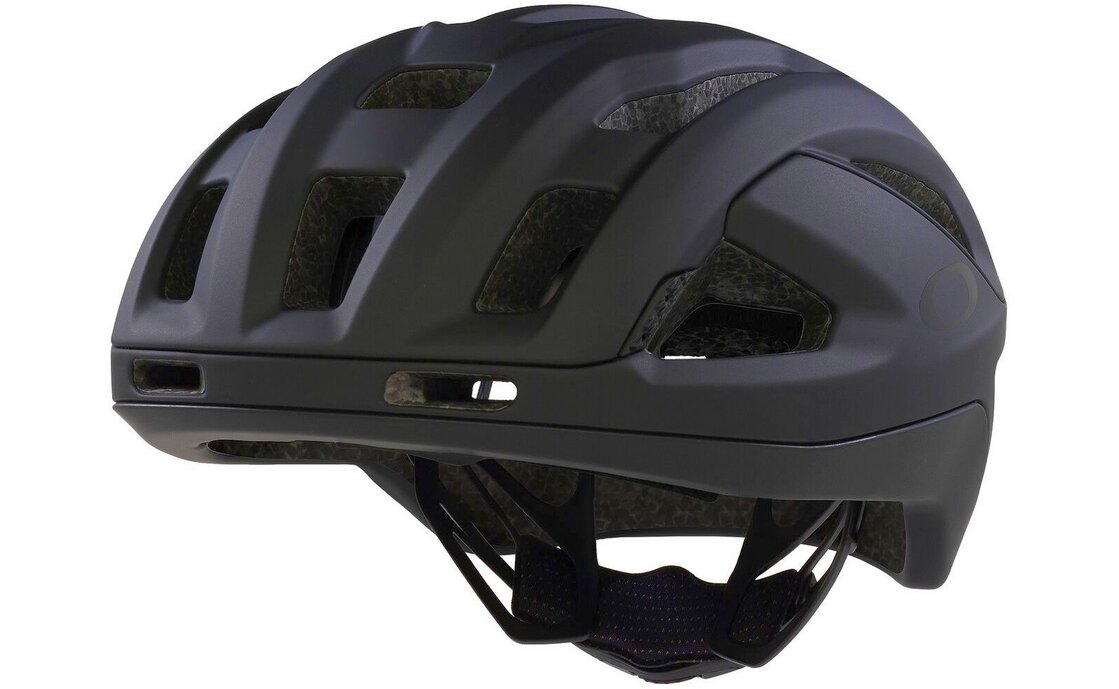 Oakley ARO3 Endurance MIPS