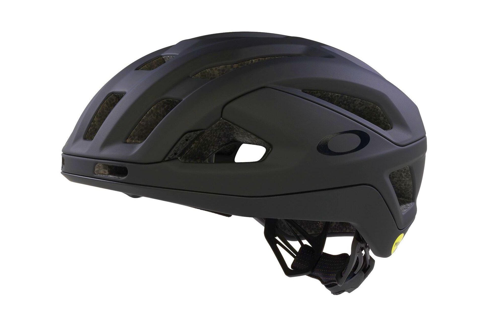 Oakley ARO3 Endurance MIPS