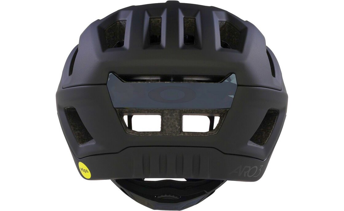 Oakley ARO3 Endurance MIPS