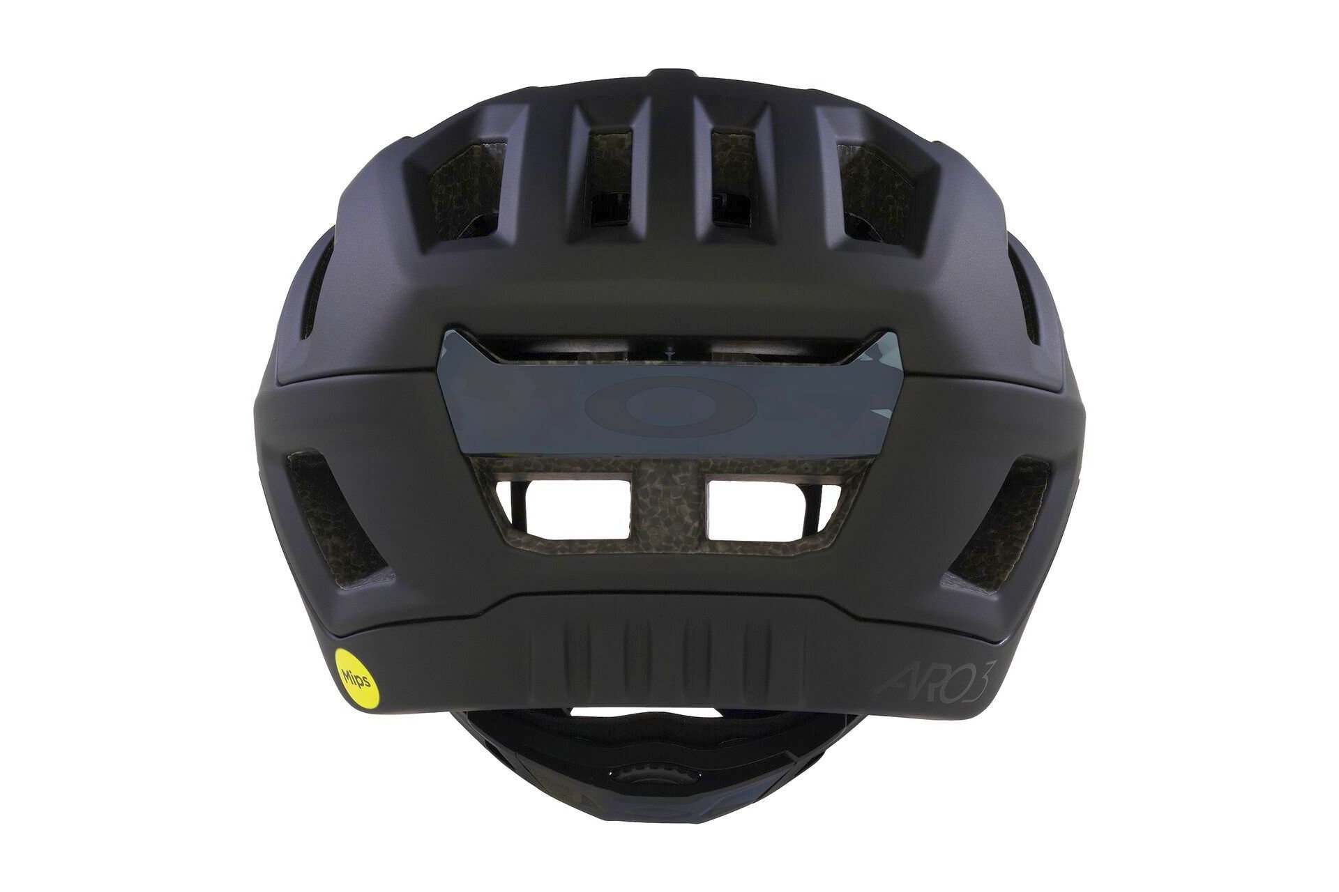 Oakley ARO3 Endurance MIPS