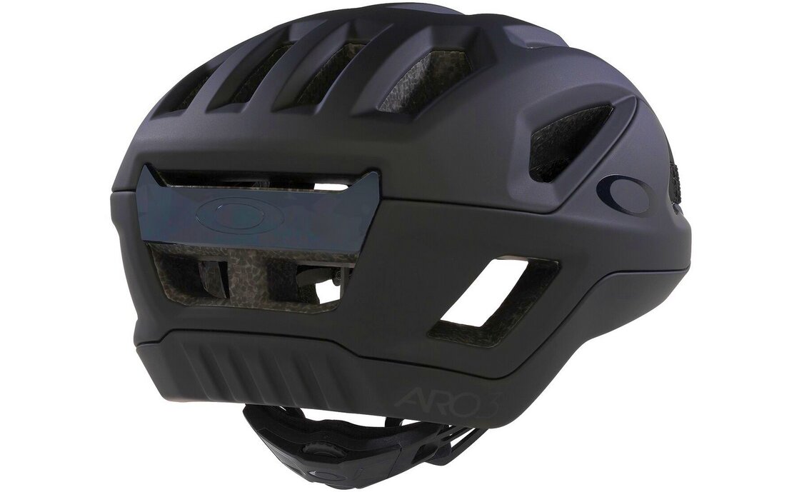 Oakley ARO3 Endurance MIPS