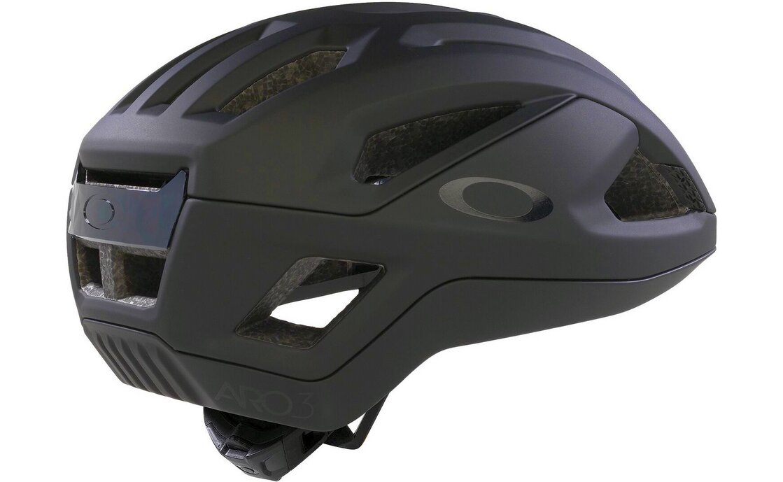 Oakley ARO3 Endurance MIPS