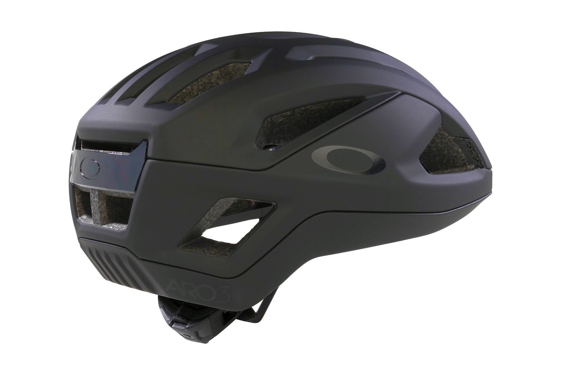 Oakley ARO3 Endurance MIPS