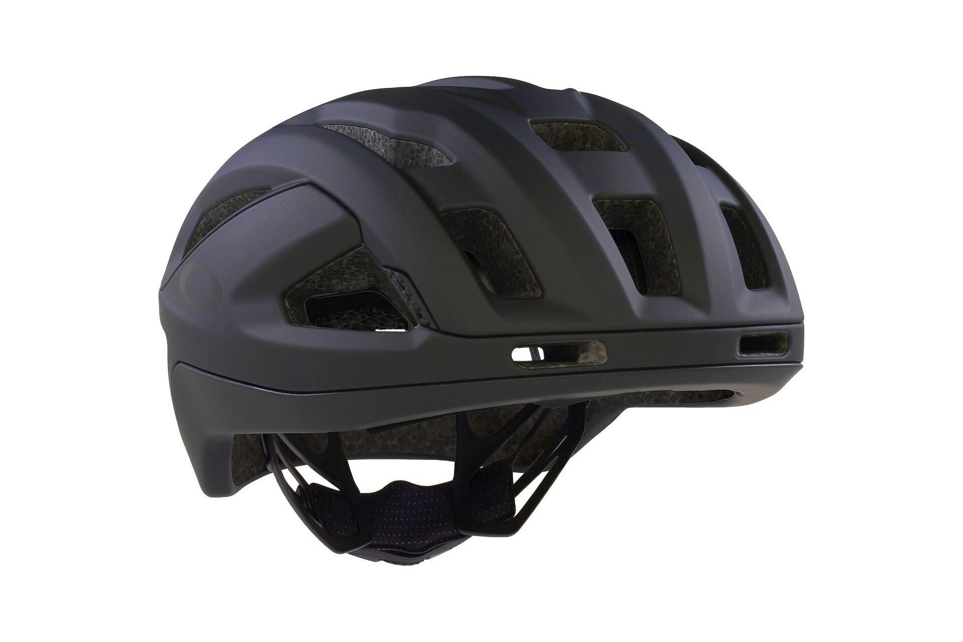 Oakley ARO3 Endurance MIPS