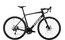 Trek Domane AL 5 Gen 4 - 28 Zoll - Diamant - 2026