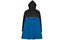 Vaude Valero Poncho