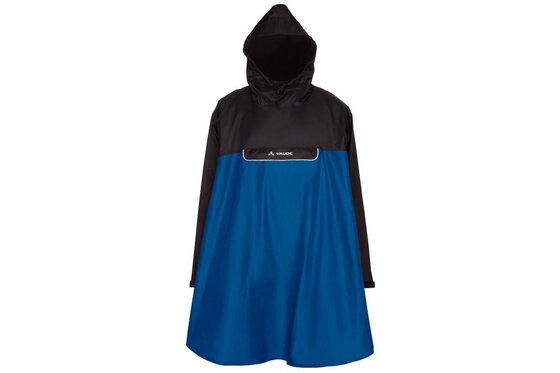 XXL Sale % - Vaude Valero Poncho