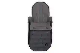 Qeridoo Fußsack light