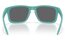 Oakley Holbrook Matte Pacific/Prizm Black