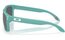 Oakley Holbrook Matte Pacific/Prizm Black