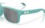 Oakley Holbrook Matte Pacific/Prizm Black