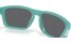 Oakley Holbrook Matte Pacific/Prizm Black